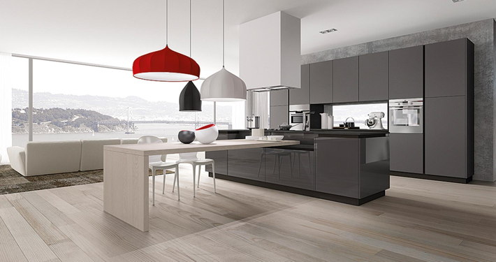Bellamoli Arredamenti | Cucine moderne Bellamoli Arredamenti | Cucine moderne